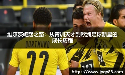 维尔茨崛起之路：从青训天才到欧洲足球新星的成长历程