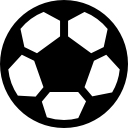 郑风勤